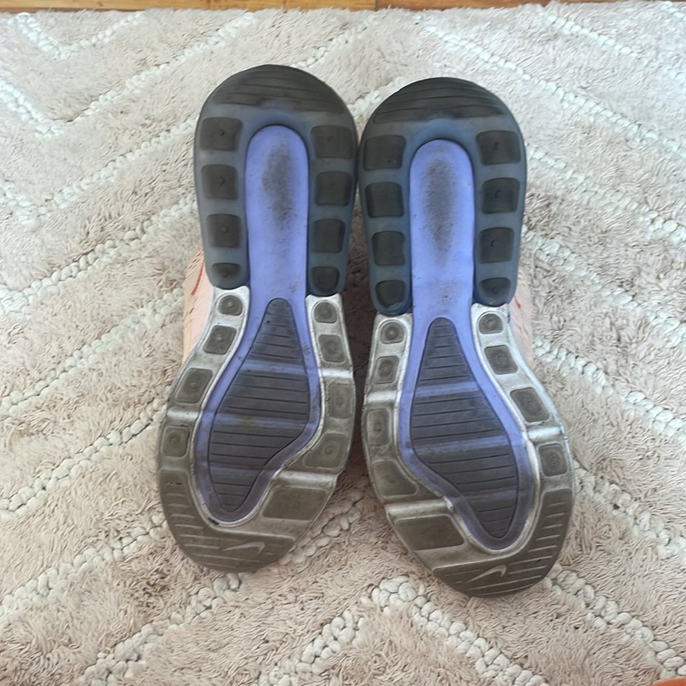 Nike air 270 - Picture 4 of 5